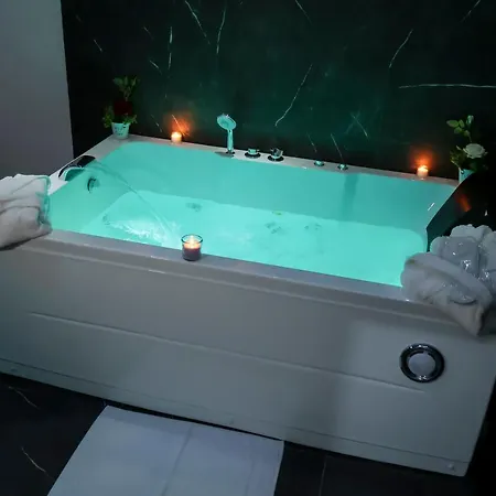 Wellness * Catania